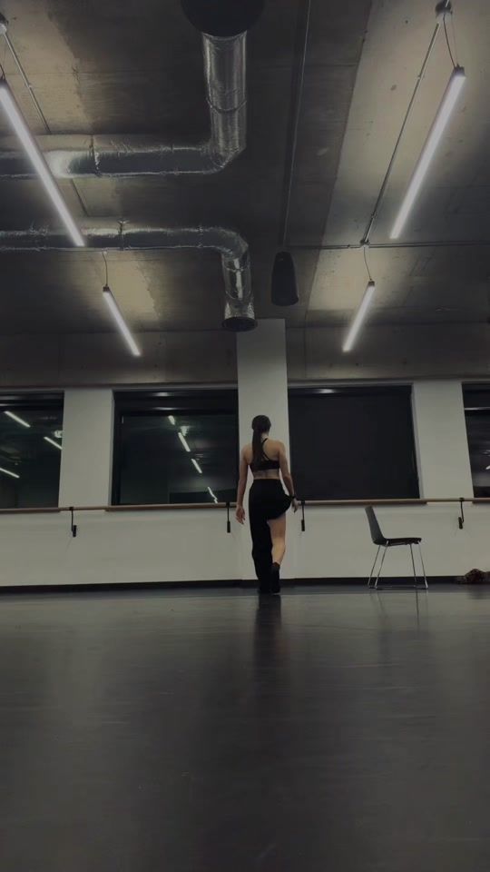 TikTok video thumbnail by _savannahstanley