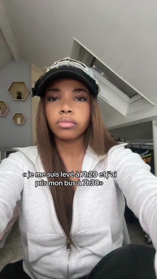 TikTok video thumbnail by stm_925