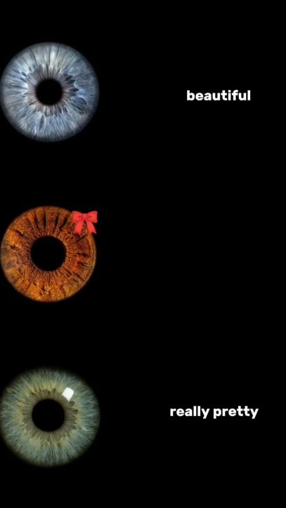 TikTok video thumbnail by moganati