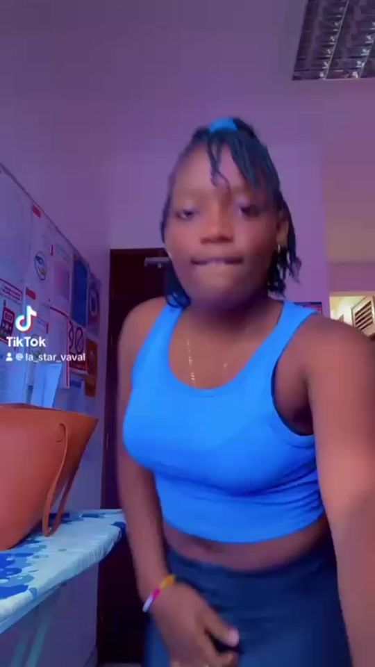TikTok video thumbnail by estep185