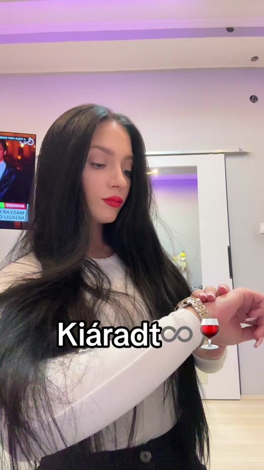 TikTok video thumbnail by brigitt1224
