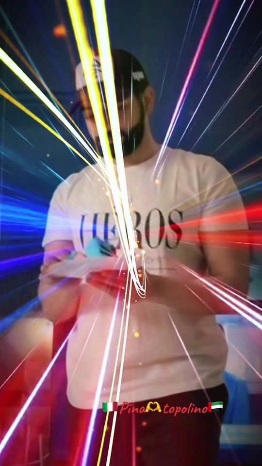 TikTok video thumbnail by fratellididubai