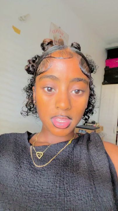 TikTok video thumbnail by elinya_0