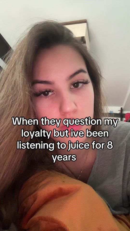 TikTok video thumbnail by mblsn0