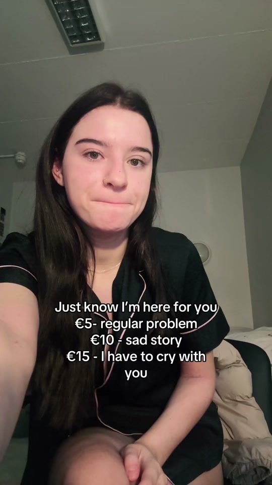 TikTok video thumbnail by nniamhgallagher