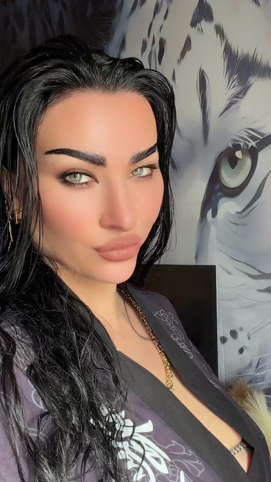 TikTok video thumbnail by archiva6