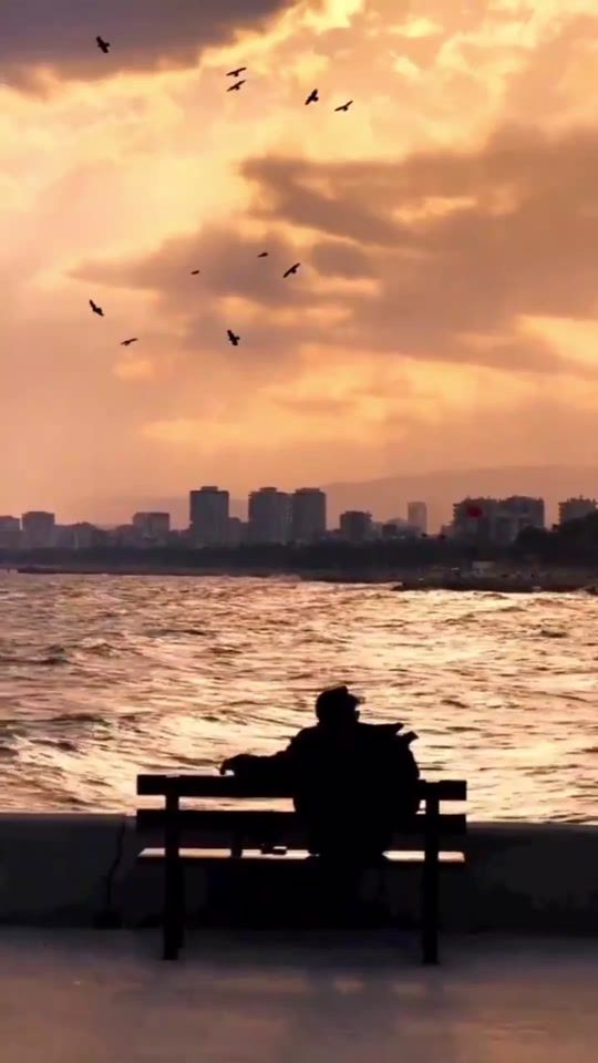TikTok video thumbnail by msuperdk