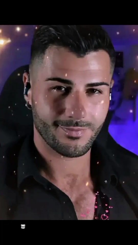 TikTok video thumbnail by renate.lupke