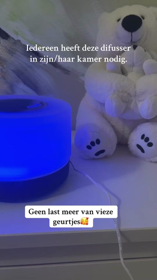 TikTok video thumbnail by geurvibe