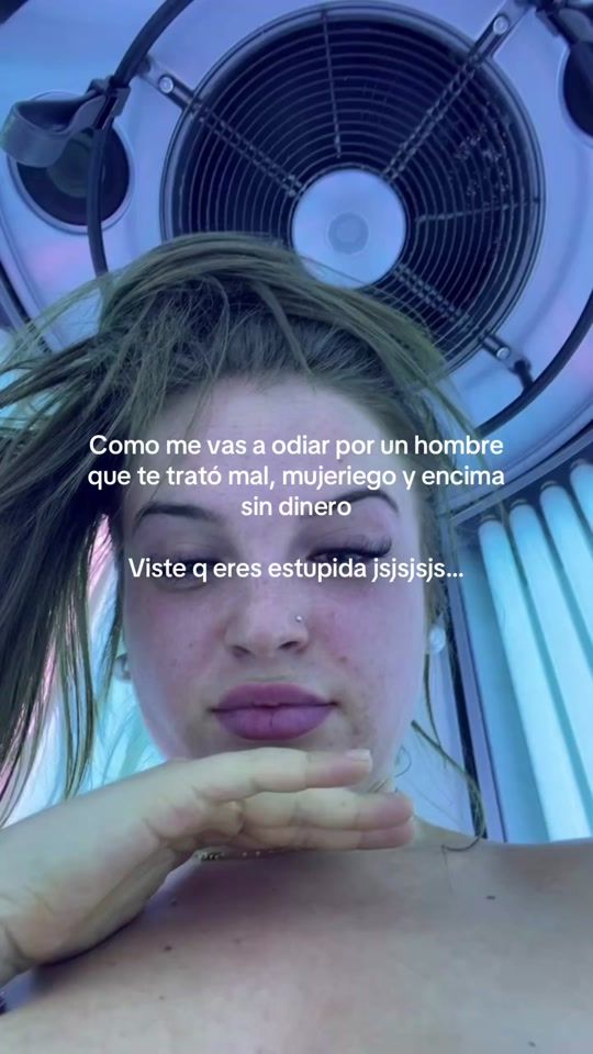 TikTok video thumbnail by ppaulittaaaaa