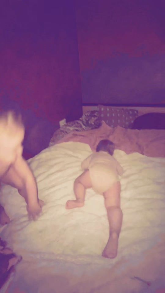 TikTok video thumbnail by sannu_k___