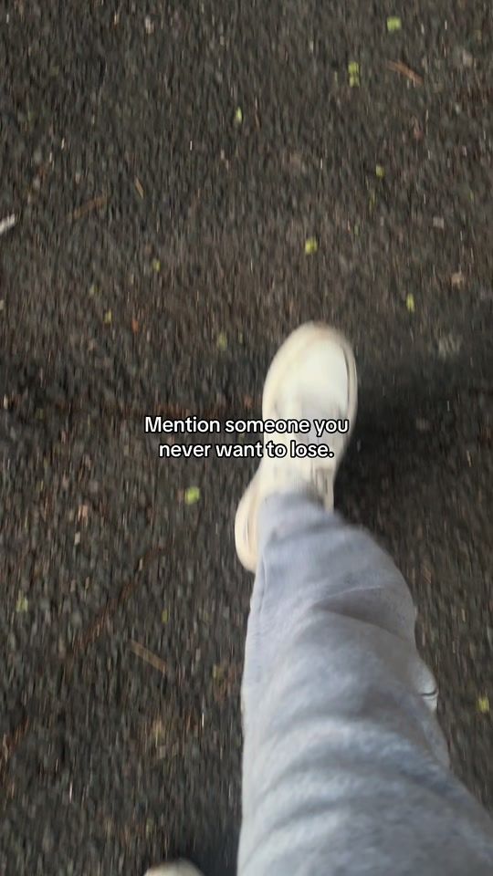 TikTok video thumbnail by painisreal00