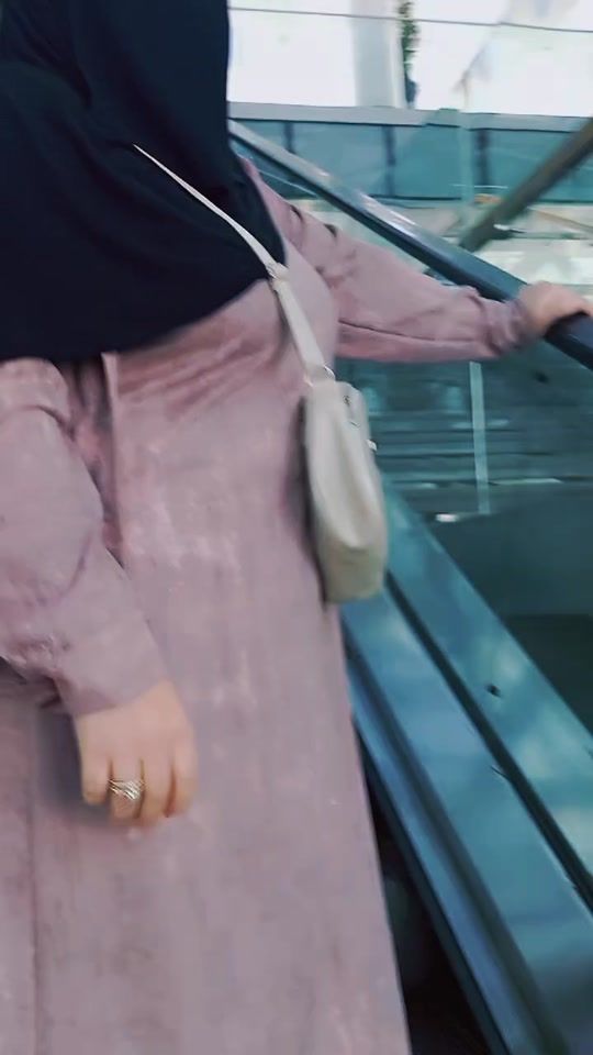 TikTok video thumbnail by sofiaayassin1
