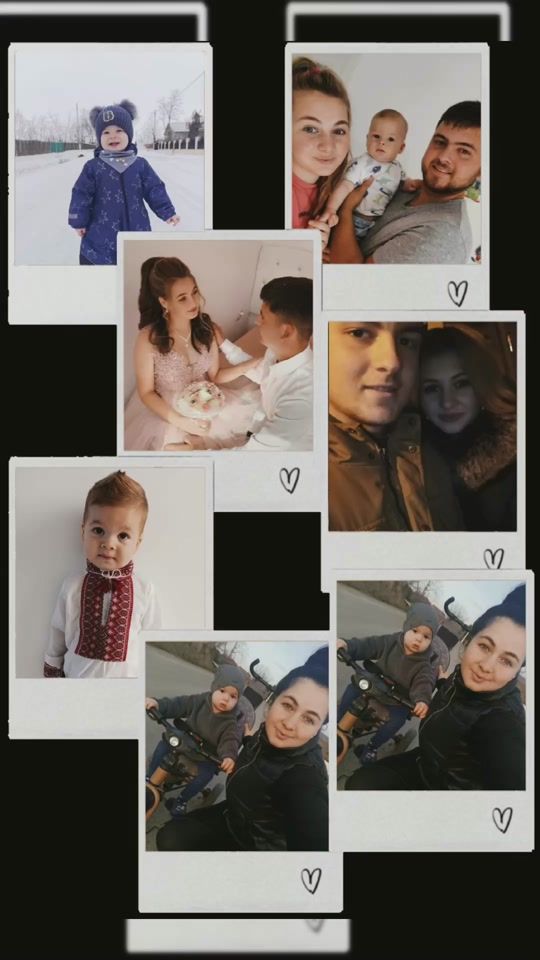 TikTok video thumbnail by bianca.simona2