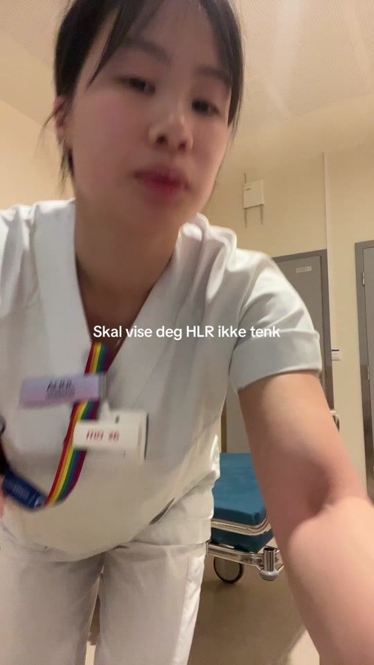 TikTok video thumbnail by jjulia.fit