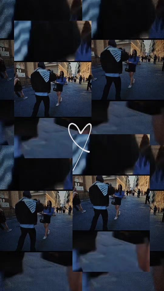 TikTok video thumbnail by mus1c_mb