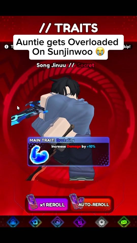 TikTok video thumbnail by jxble1