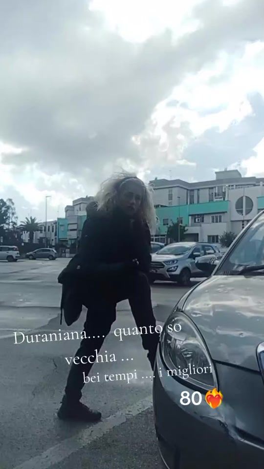 TikTok video thumbnail by albadifonte
