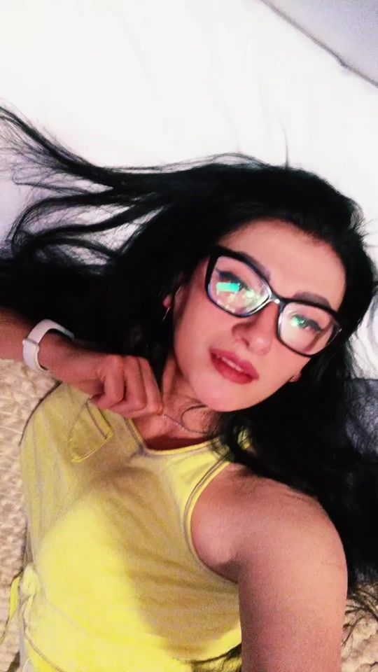 TikTok video thumbnail by militina.mokanu