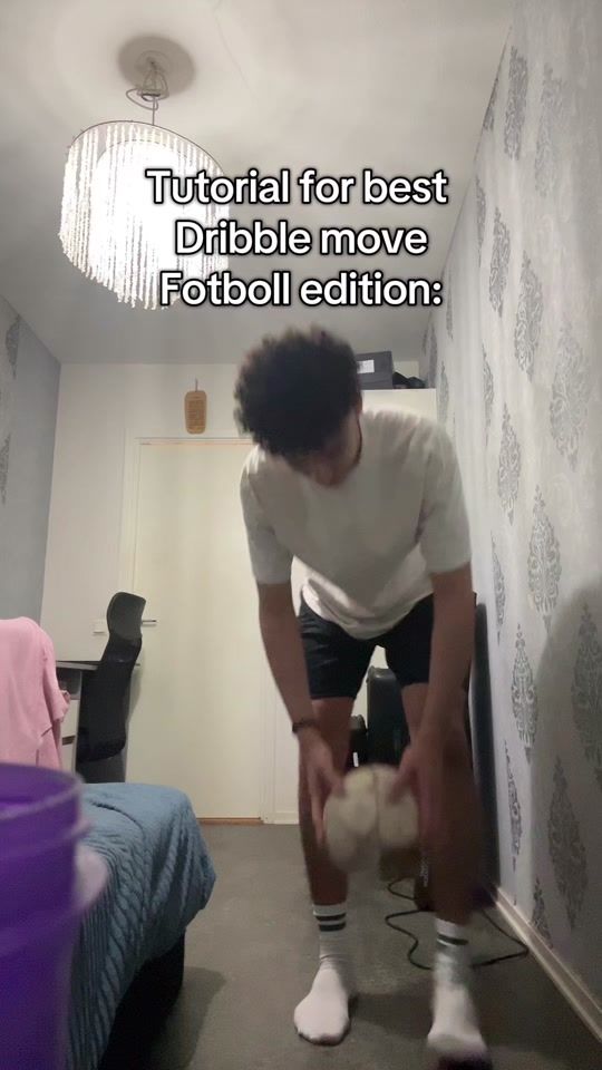 TikTok video thumbnail by intemahdi