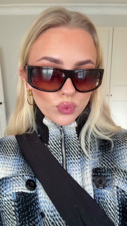 TikTok video thumbnail by louisesmadsen