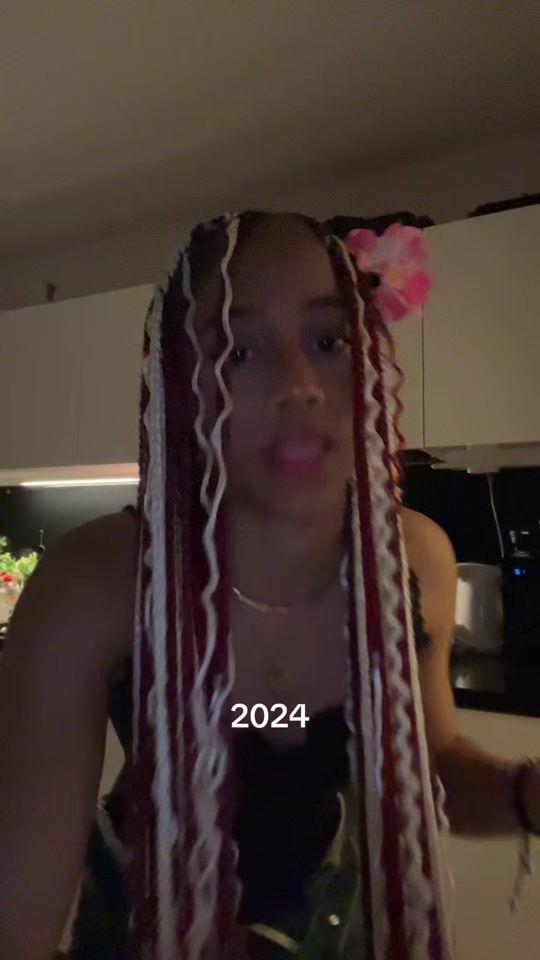 TikTok video thumbnail by darlenedh