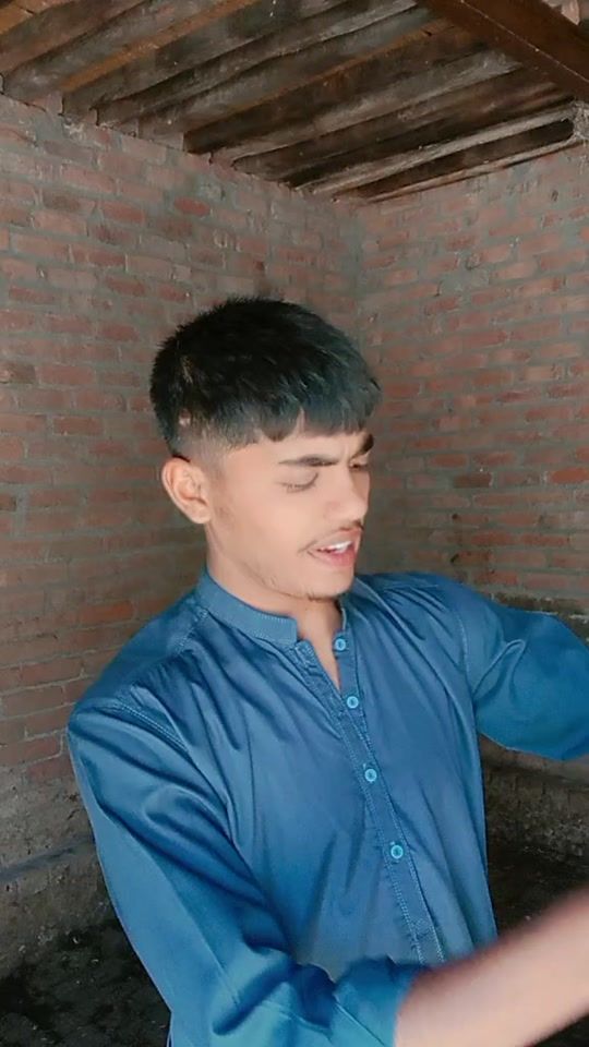 TikTok video thumbnail by hassanbasra_19