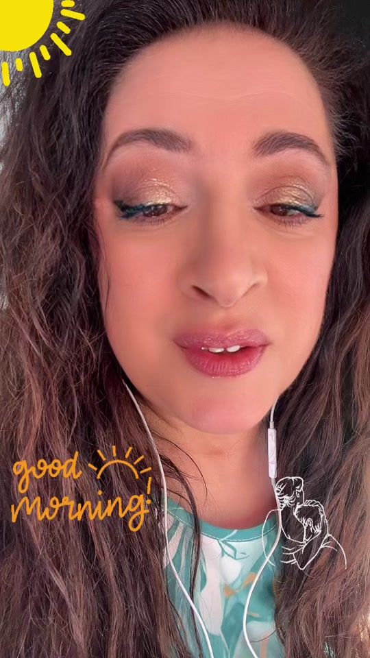 TikTok video thumbnail by nouraa_13_