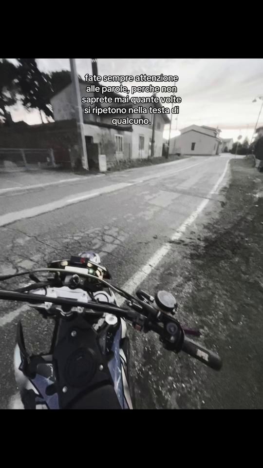 TikTok video thumbnail by davide.xm