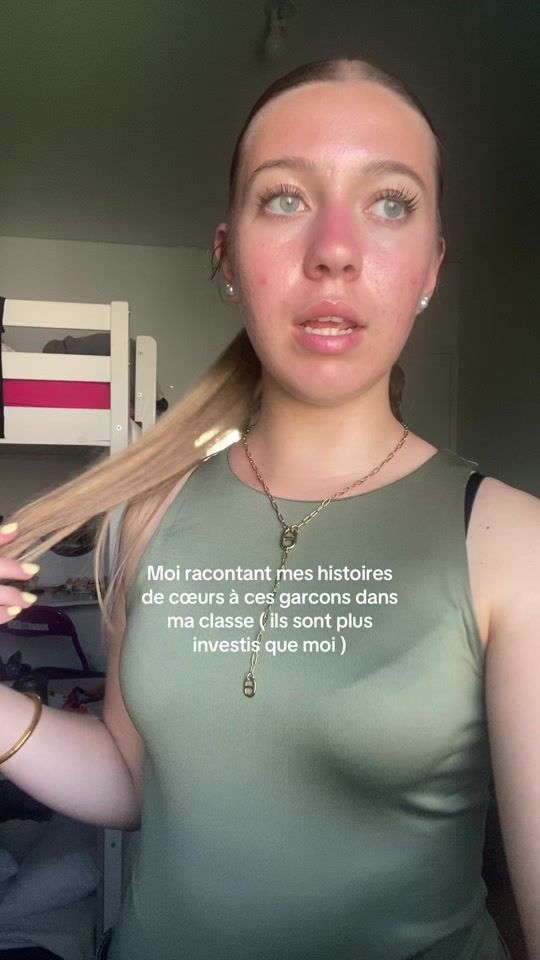 TikTok video thumbnail by manon.en.secret