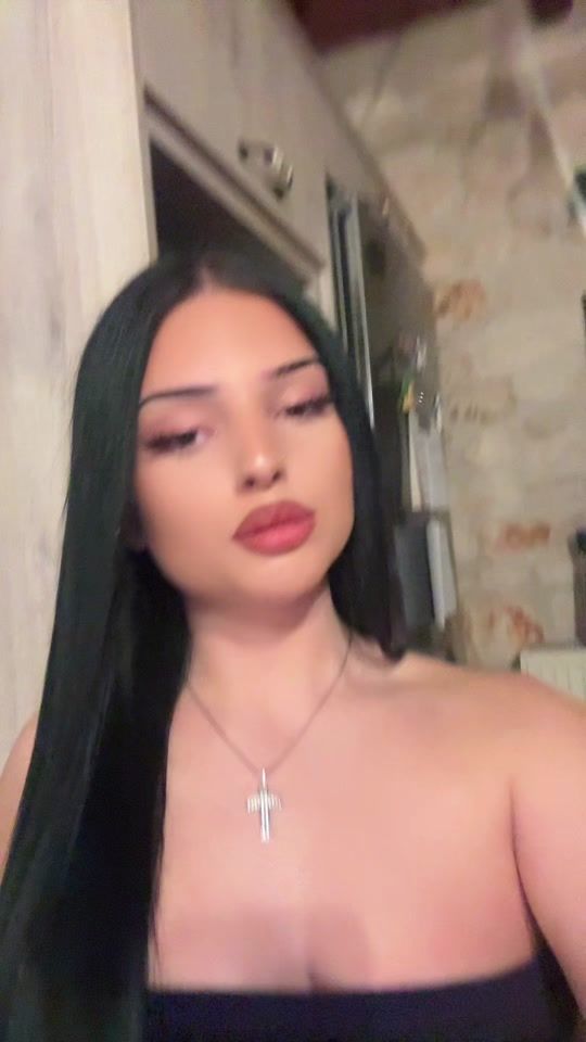 TikTok video thumbnail by c.vardakastani