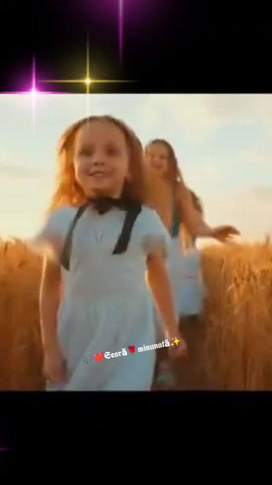 TikTok video thumbnail by trandafirul_rosu4