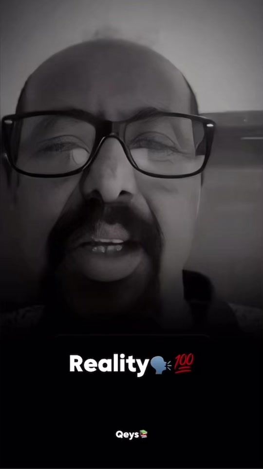 TikTok video thumbnail by qeys_72