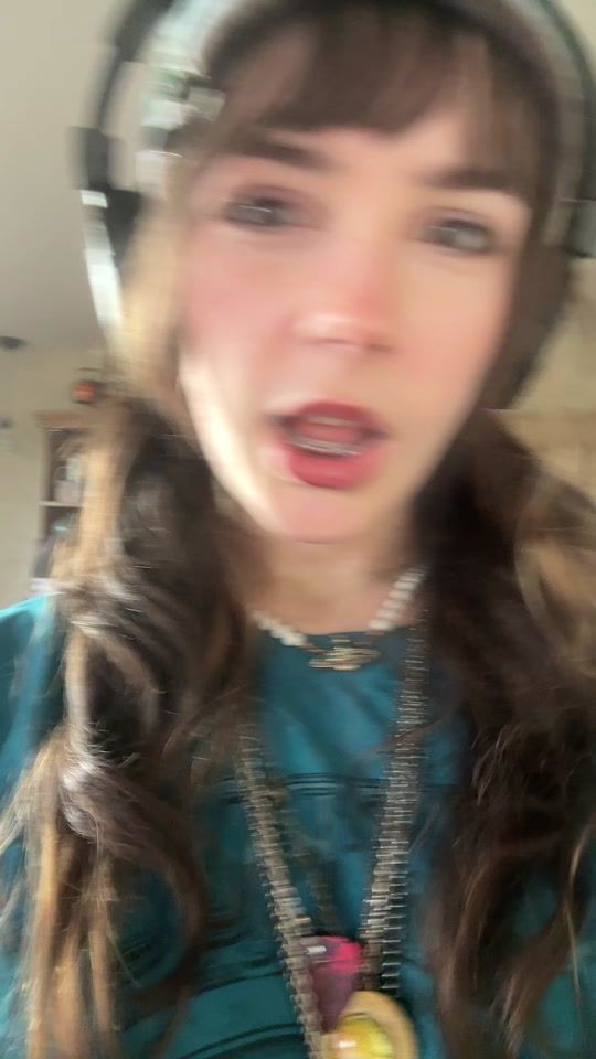 TikTok video thumbnail by ladybirdling