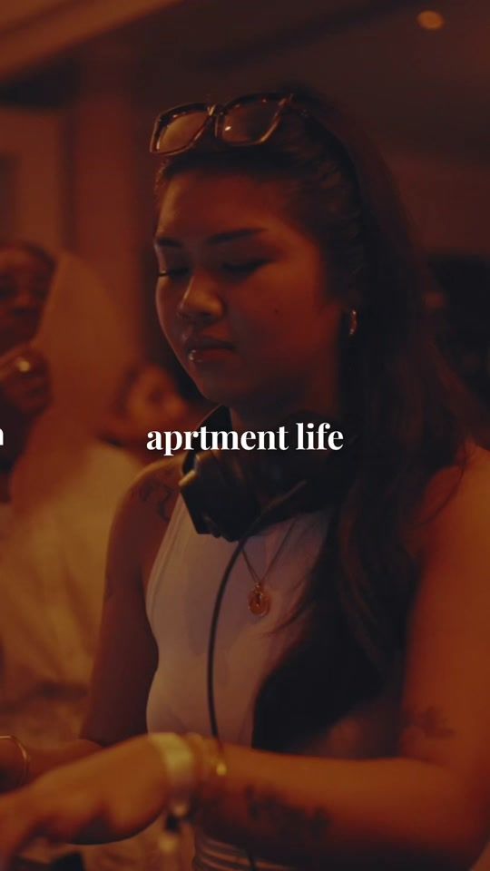 TikTok video thumbnail by aprtmentlife