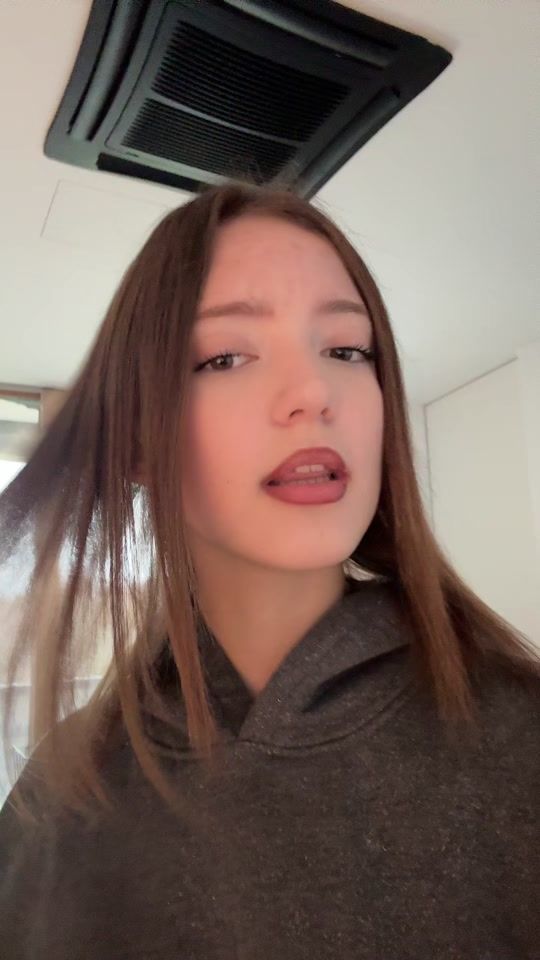 TikTok video thumbnail by tenci481