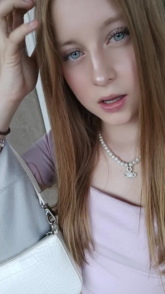 TikTok video thumbnail by mela.nie2261