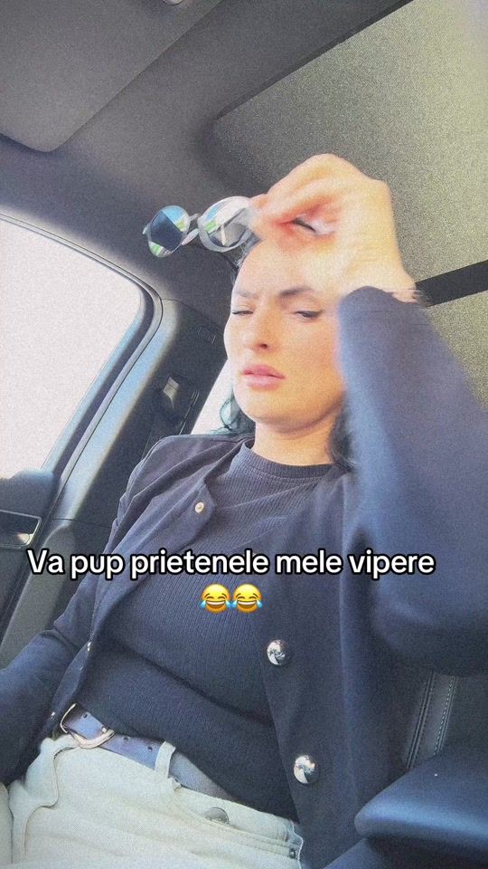TikTok video thumbnail by anna_anna33