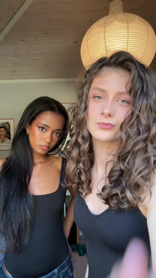 TikTok video thumbnail by astridkvamme