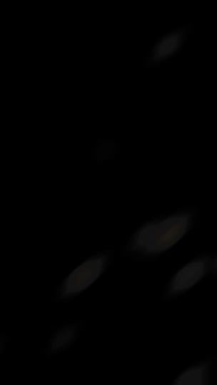TikTok video thumbnail by _puo_puo
