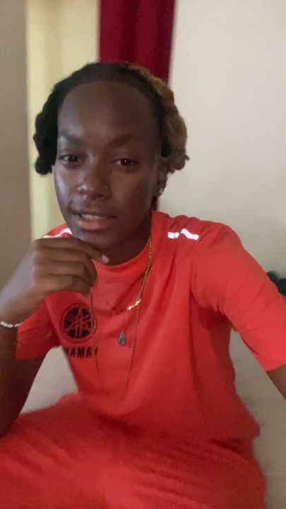 TikTok video thumbnail by kikilagm