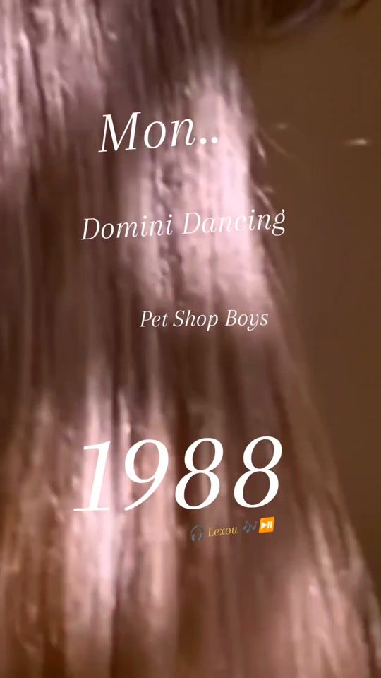 TikTok video thumbnail by lexou091