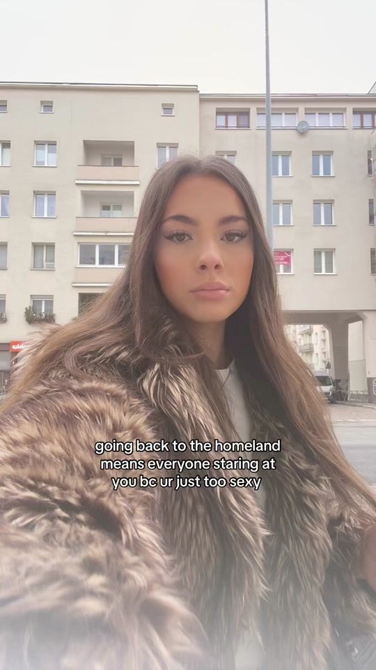 TikTok video thumbnail by nicolemuraaa