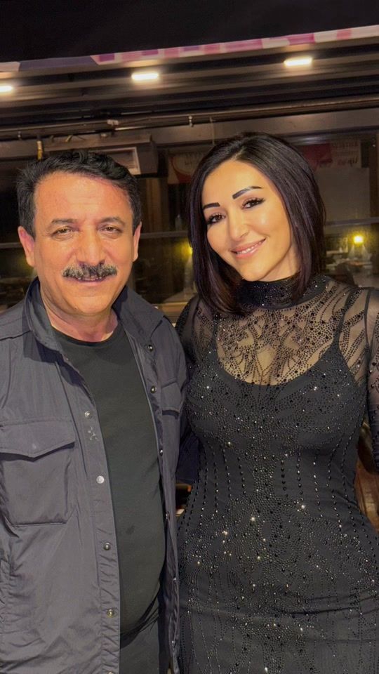 TikTok video thumbnail by denis.gewer