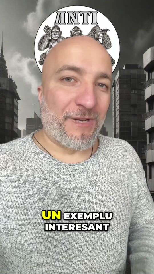 TikTok video thumbnail by antiomerta