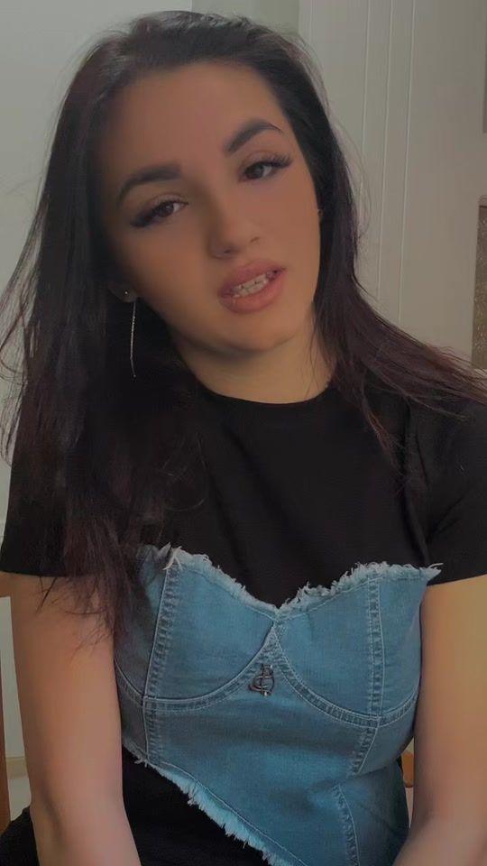 TikTok video thumbnail by dayana._.official