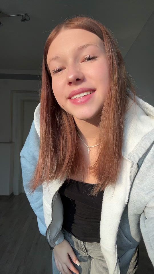 TikTok video thumbnail by o4mqrie