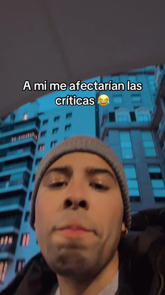 TikTok video thumbnail by alepeinadoo