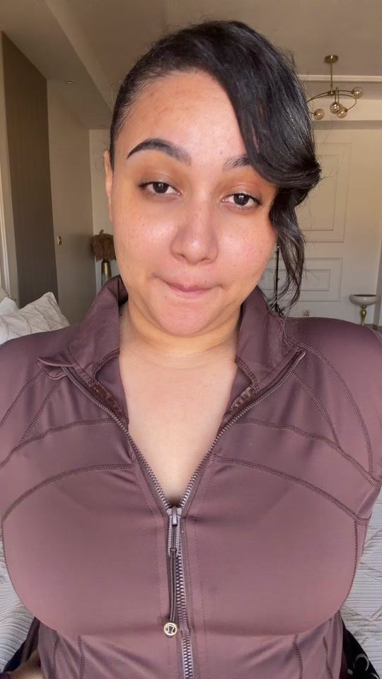 TikTok video thumbnail by faynaraa