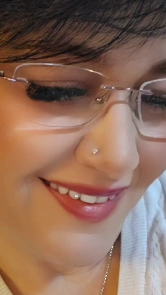 TikTok video thumbnail by astasunteu12elena